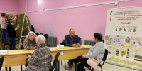 В Ярославской области запустили проект «Социальный десант» - Cheremuha.Com