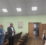 JPEG Файл - ГУ МВД Московской области