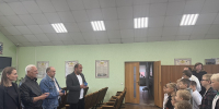 JPEG Файл - ГУ МВД Московской области