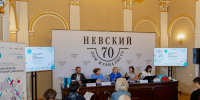 B30A0726.jpg - СПГХПА им. А.Л. Штиглица