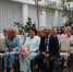 ГБУЗ «Инфекционная больница Калининградской области» — 80 лет - Городской Совет депутатов