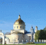 Село Великорецкое станет Всероссийским домом Николая Чудотворца - Kirov.Online