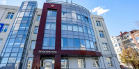Прокуратура взяла на контроль ликвидацию незаконных свалок в Чебаркуле - Полит74