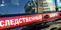 В Новом Девяткино после гибели рабочего при падении с 12-го этажа возбудили уголовное дело - Online47.Ru