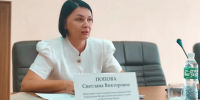 Управление напомнило предпринимателям Джанкоя о возможности отсрочки уплаты налогов - УФНС по Республике Крым