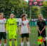 2F8A8475-1.jpg - ФК Локомотив