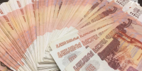 Организация Мурманской области задолжала сотрудникам 17,2 млн рублей - КП Мурманск