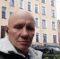 В Карелии простятся с 52-летним погибшим на СВО - Gubdaily.Ru