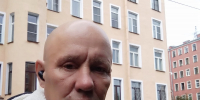 В Карелии простятся с 52-летним погибшим на СВО - Gubdaily.Ru
