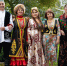018A5759 - Revda-Info.Ru