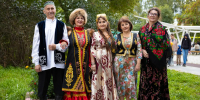 018A5759 - Revda-Info.Ru