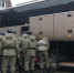 Военкоматам могут разрешить запрашивать данные о родственниках призывников - Вечерний Ставрополь