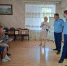 На Ставрополье прокуроры приехали в детский дом с проверкой и поздравлениями - Вечерний Ставрополь