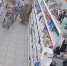 В Ярославле посетительница магазинов похищала кошельки у пенсионеров - Комсомольская Правда