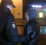 20-летний кировчанин несколько дней спаивал своего 14-летнего товарища - ProGorod.Ru