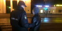 20-летний кировчанин несколько дней спаивал своего 14-летнего товарища - ProGorod.Ru