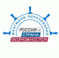 img - Политехнический колледж