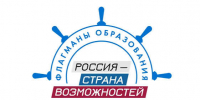 img - Политехнический колледж