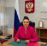 Все о земле и недвижимости в одном ресурсе. Как Национальная система пространственных данных объединяет земельные и имущественные сведения. - Козульский район