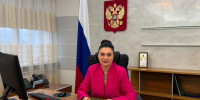 Все о земле и недвижимости в одном ресурсе. Как Национальная система пространственных данных объединяет земельные и имущественные сведения. - Козульский район