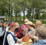 217ae093-7ba5-4856-a682-13db40b229c2.jpg - Центр соцобслуживания