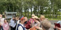 217ae093-7ba5-4856-a682-13db40b229c2.jpg - Центр соцобслуживания
