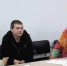 Конкурс до девяти человек на место: итоги приемной кампании в колледже «Подмосковье» - Правительство Московской области