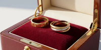 Cartier не по размеру: в Ярославской области невеста не смогла вернуть 435 тысяч за кольца - YarCube.Ru