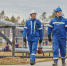 Добыча нефти в Томской области - Томская интернет-газета