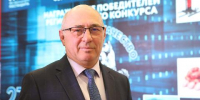 Иркутский ЦСМ представил новые возможности на отраслевом совещании в Красноярске - Baikal24.Ru