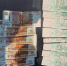 Курьер телефонных мошенников похитила у пенсионерки 500 тысяч рублей - КрымИнформ