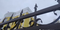 В Тверской области главбух детского сада присвоила 1,3 млн рублей - Афанасий-биржа