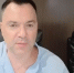 Кадр видео канала Alexey Arestovych*/www.youtube.com/watch?v=xIGepC4WDdE - Ямал-Медиа