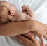 Фото: Anuta23/Shutterstock/Fotodom - Ямал-Медиа