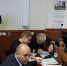 Список партии «Яблоко» сняли со свердловских выборов - EaNews.Ru