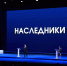 Александр Беглов: Наследникам останутся новые школы, мосты и ухоженные берега - tvspb.ru - ТК Санкт-Петербург