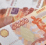 Чепчанка должна была продавать лотерейные билеты, но сама увлеклась игрой - Chepetsk.ru