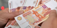 Чепчанка должна была продавать лотерейные билеты, но сама увлеклась игрой - Chepetsk.ru