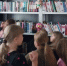 Бельковский СБФ: «Книгосветное путешествие» (6+) - Веневская библиотека