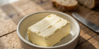 В Хакасии у производителя молочной продукции отозвали декларацию соответствия - ИА Хакасия