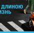 Профилактическая акция "Шаг длиною в жизнь" - Администрация города Юрга