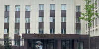 Обогрев печи отработанным маслом привёл к пожару в Коми: ущерб составил 33 миллиона рублей - Pg11.Ru