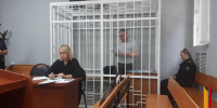 «Я шокирован»: прокурор запросила для воронежского экс-депутата Андрея Прытыкина 7 лет колонии строгого режима - РИА Воронеж