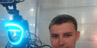 1.jpg - БГАУ