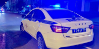 На дорогах Пензенской области две аварии унесли жизни четырёх человек - Progorod58.Ru
