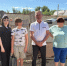 JPG Файл - УМВД Саратовской области