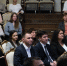 Новосибирский клинический медицинский информационно-аналитический центр отмечает полувековой юбилей - Минздрав