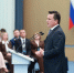 7G9A8943.JPG - Комитет по образованию