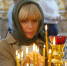 DSC01527 - Сетевое издание Арбуз