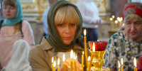 DSC01527 - Сетевое издание Арбуз